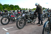 Vintage-motorcycle-club;eventdigitalimages;no-limits-trackdays;peter-wileman-photography;vintage-motocycles;vmcc-banbury-run-photographs